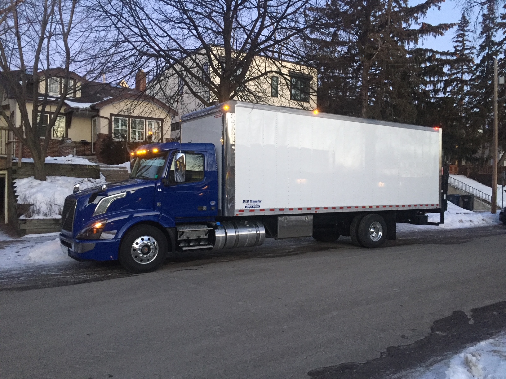 services-02 pexels-photo-34875545.jpeg