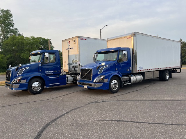 services-01 pexels-photo-34875545.jpeg