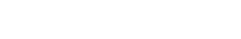 Joshmayorga.net