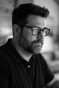 profile-4-1_bw