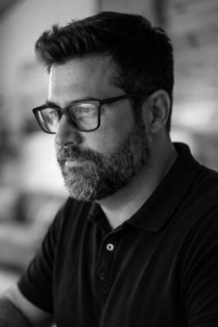 profile-4_bw